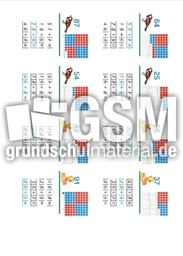 Add-100-mit_11.pdf